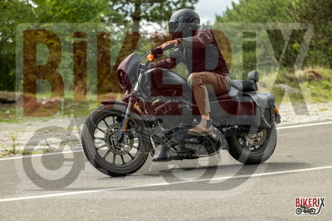 Passo del Muraglione 13-09-25 h13-32 1451