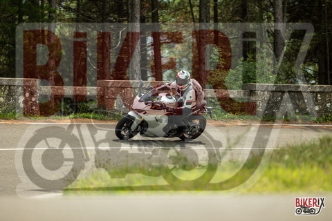 Passo del Muraglione 13-09-25 h13-32 1452