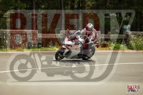 Passo del Muraglione 13-09-25 h13-32 1453