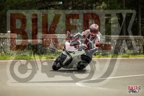 Passo del Muraglione 13-09-25 h13-32 1454