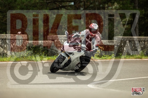 Passo del Muraglione 13-09-25 h13-32 1455