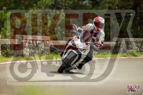 Passo del Muraglione 13-09-25 h13-32 1456