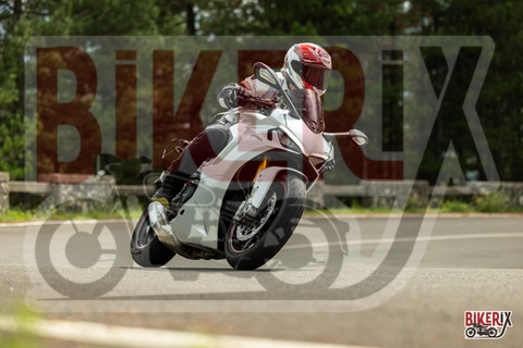 Passo del Muraglione 13-09-25 h13-32 1457