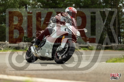 Passo del Muraglione 13-09-25 h13-32 1458