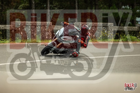 Passo del Muraglione 13-09-25 h13-33 1459