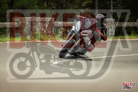 Passo del Muraglione 13-09-25 h13-33 1460