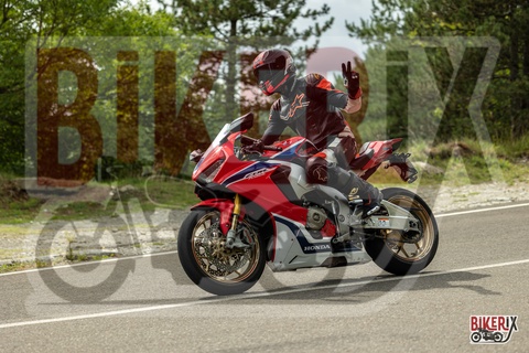 Passo del Muraglione 13-09-25 h13-33 1461