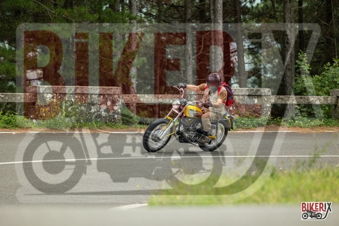 Passo del Muraglione 13-09-25 h13-33 1462