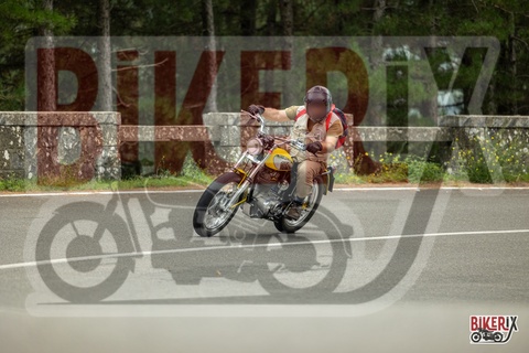 Passo del Muraglione 13-09-25 h13-33 1463