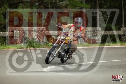 Passo del Muraglione 13-09-25 h13-33 1464