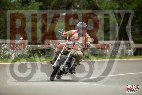 Passo del Muraglione 13-09-25 h13-33 1465