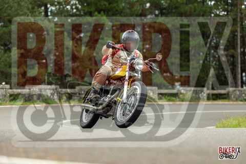 Passo del Muraglione 13-09-25 h13-33 1466