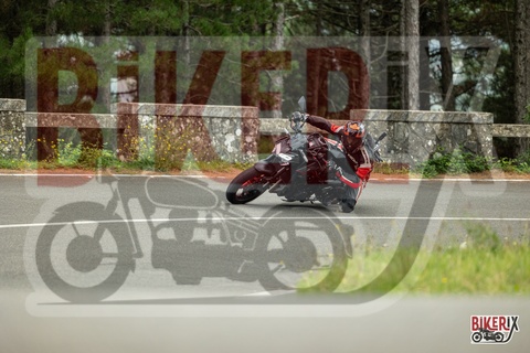 Passo del Muraglione 13-09-25 h13-34 1467