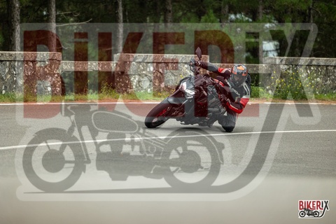 Passo del Muraglione 13-09-25 h13-34 1468