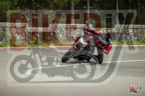 Passo del Muraglione 13-09-25 h13-34 1469