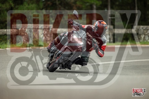 Passo del Muraglione 13-09-25 h13-34 1470