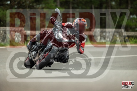 Passo del Muraglione 13-09-25 h13-34 1471