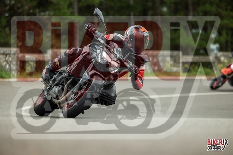 Passo del Muraglione 13-09-25 h13-34 1472