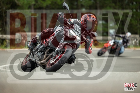 Passo del Muraglione 13-09-25 h13-34 1473