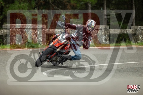 Passo del Muraglione 13-09-25 h13-34 1474