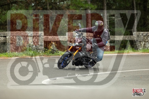 Passo del Muraglione 13-09-25 h13-34 1475