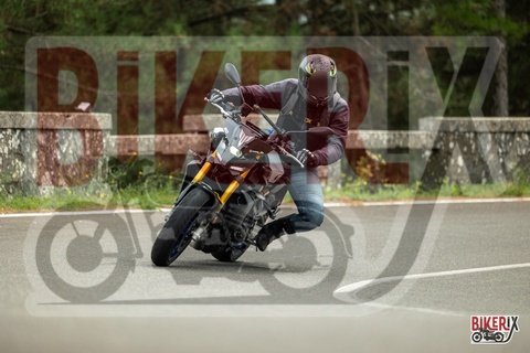 Passo del Muraglione 13-09-25 h13-34 1476