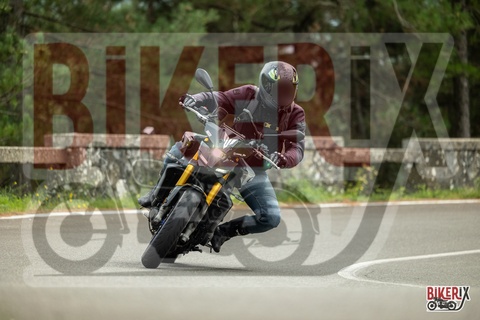 Passo del Muraglione 13-09-25 h13-34 1477