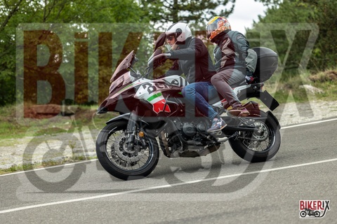 Passo del Muraglione 13-09-25 h13-36 1478