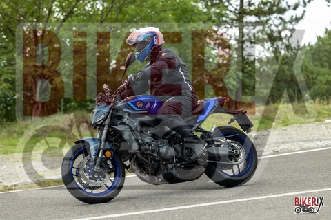 Passo del Muraglione 13-09-25 h13-36 1479