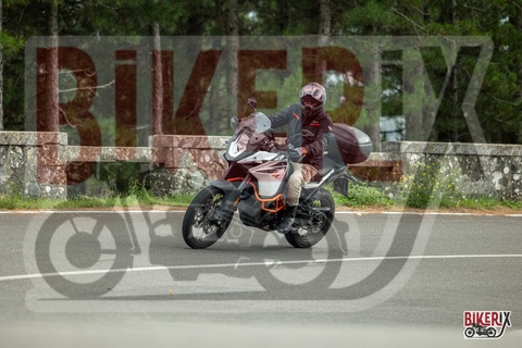 Passo del Muraglione 13-09-25 h13-37 1480