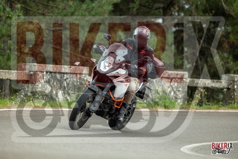 Passo del Muraglione 13-09-25 h13-37 1481