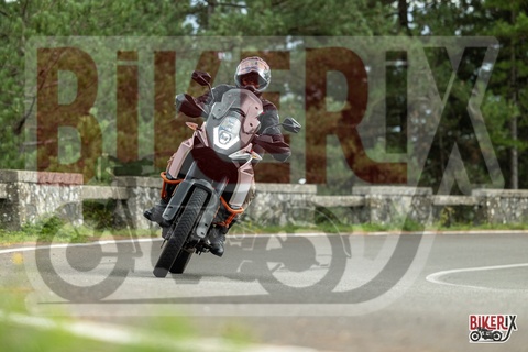 Passo del Muraglione 13-09-25 h13-37 1482