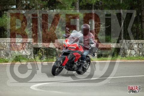 Passo del Muraglione 13-09-25 h13-37 1483