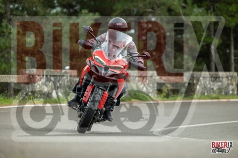 Passo del Muraglione 13-09-25 h13-37 1484