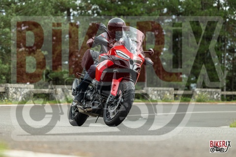 Passo del Muraglione 13-09-25 h13-37 1485