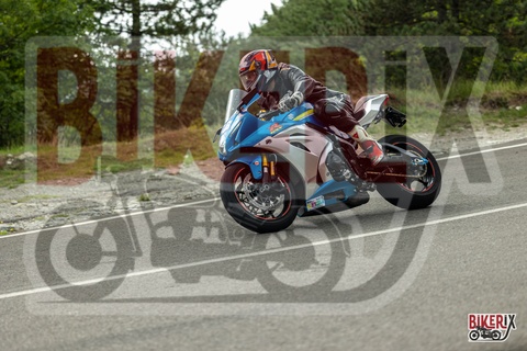 Passo del Muraglione 13-09-25 h13-38 1486