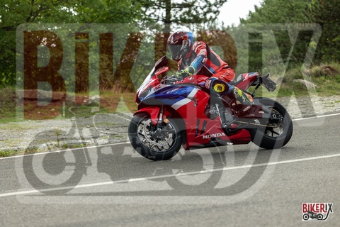 Passo del Muraglione 13-09-25 h13-38 1487