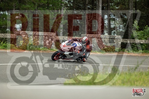 Passo del Muraglione 13-09-25 h13-38 1488