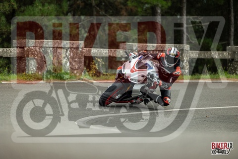 Passo del Muraglione 13-09-25 h13-38 1489