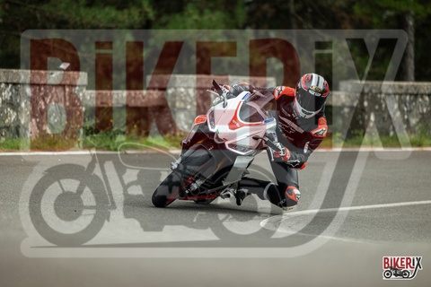 Passo del Muraglione 13-09-25 h13-38 1490