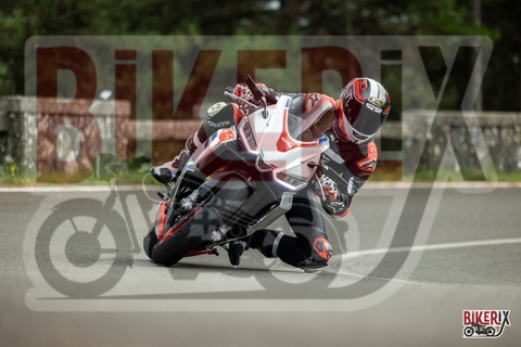 Passo del Muraglione 13-09-25 h13-38 1491