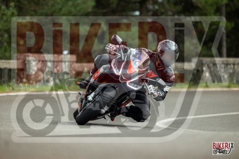 Passo del Muraglione 13-09-25 h13-38 1493