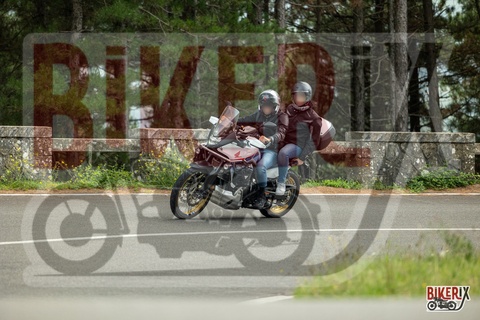 Passo del Muraglione 13-09-25 h13-39 1494