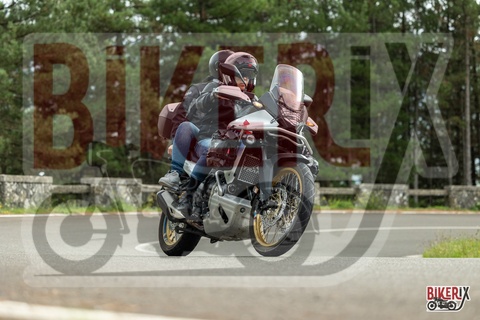 Passo del Muraglione 13-09-25 h13-39 1498