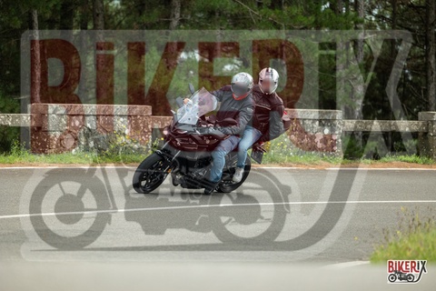 Passo del Muraglione 13-09-25 h13-39 1499