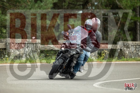 Passo del Muraglione 13-09-25 h13-39 1501