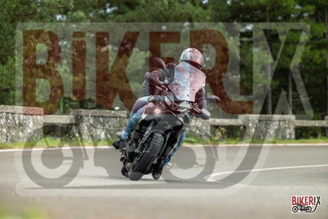 Passo del Muraglione 13-09-25 h13-39 1502