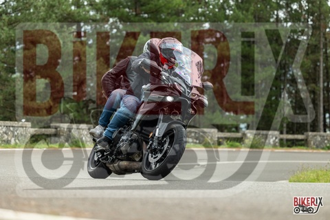 Passo del Muraglione 13-09-25 h13-39 1503