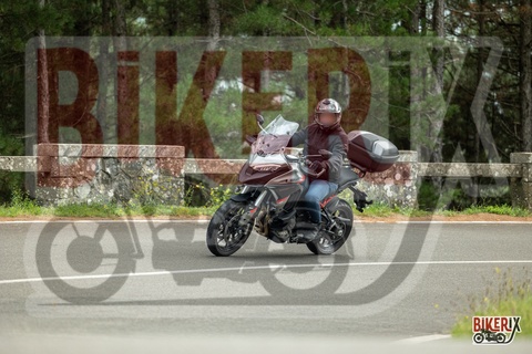 Passo del Muraglione 13-09-25 h13-39 1504