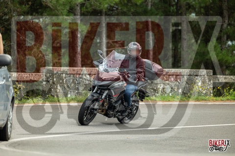 Passo del Muraglione 13-09-25 h13-39 1505